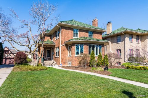 Solid Colors amazing wall decor ideas