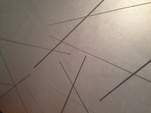 Creative Designs wonderful interior wall design