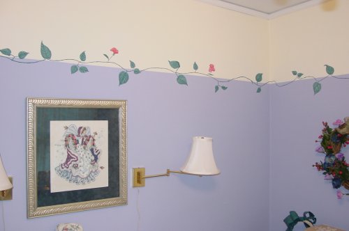 Creative Designs wallpaper