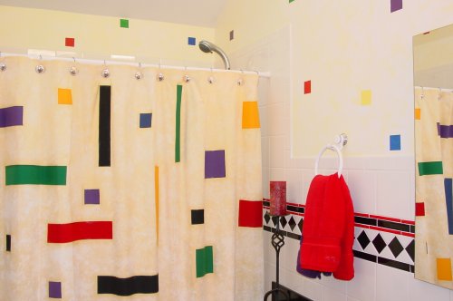 Creative Designs amazing wall art ideas