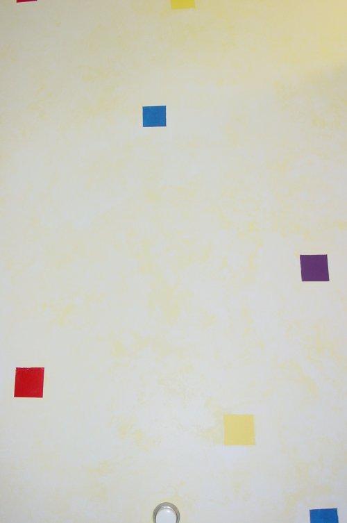 Creative Designs amazing wall decor ideas