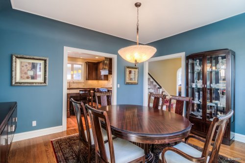 Solid Colors amazing interior wall design