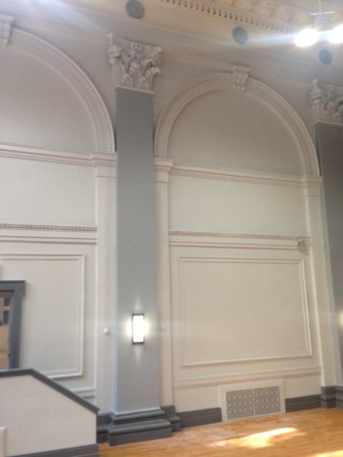 Creative Designs beautiful painting