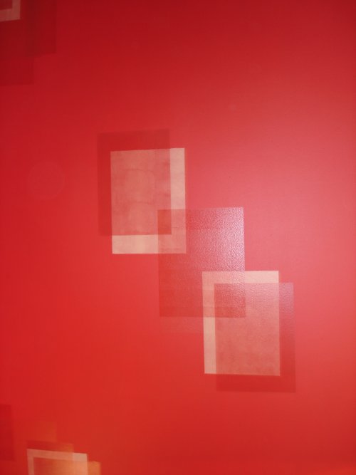 Creative Designs amazing wallpaper