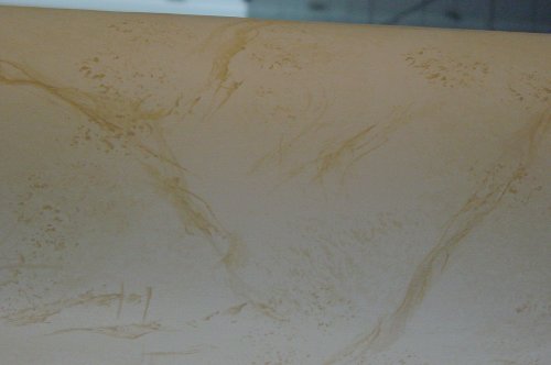 Creative Designs amazing interior wall design