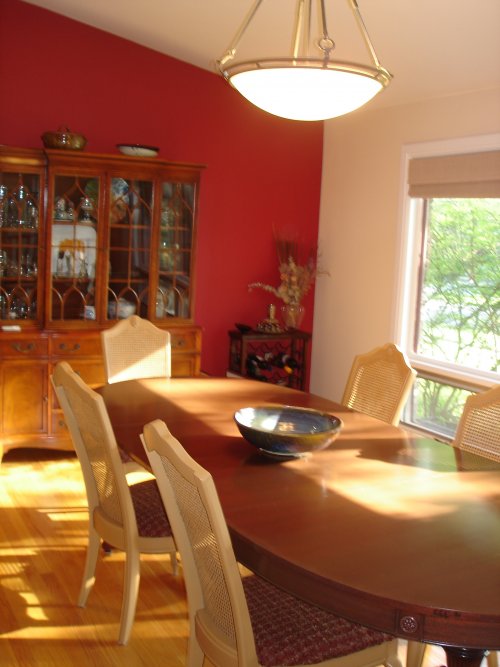 Dramatic Solid Colors amazing wallpaper