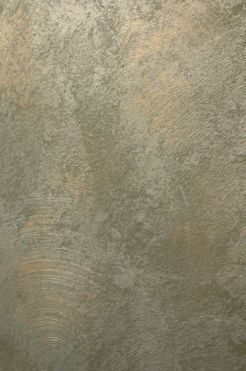 Sculpting Stone wall art ideas